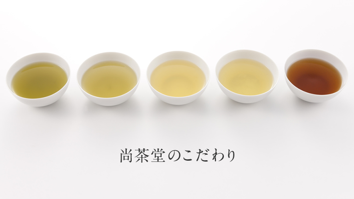 �������̂������