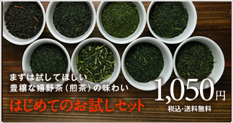 �ʐ^�F���߂Ă̂������Z�b�g980�~