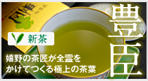 ��쒃�L�b