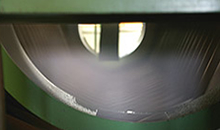 �ʐ^�F�Γ���