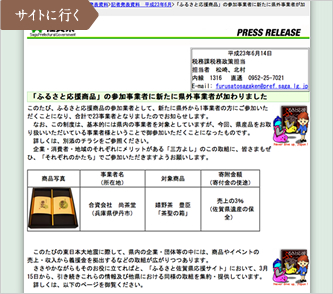 SEVEN HILLS�L����