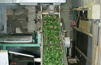 �ʐ^�F���@�ֈړ�