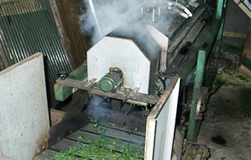 �ʐ^�F���M�ߒ�