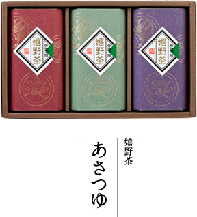 �ʐ^�F������