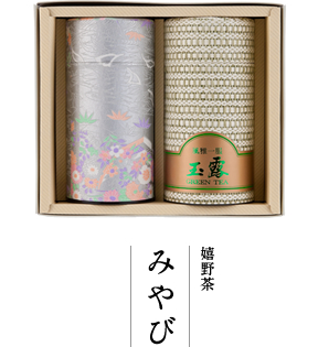 �ʐ^�F�݂��