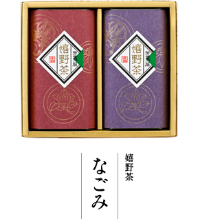 �ʐ^�F�Ȃ���