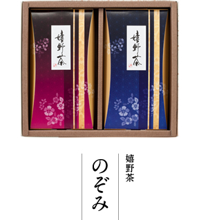 �ʐ^�F�̂���