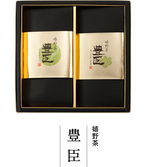 �ʐ^�F�L�b2�{�Z�b�g