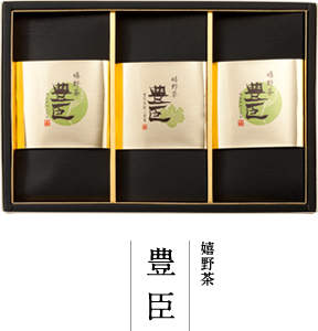 �ʐ^�F�L�b3�{�Z�b�g