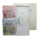 ��쒃 ��-EN-�Ȃ���