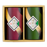 ��쒃 �ق܂�