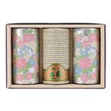 ��쒃 ����ǂ�