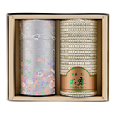 ��쒃 �݂��