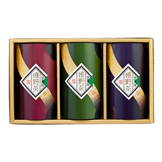 ��쒃 ���ꂵ��