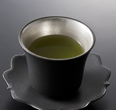 ���Ε�̂���