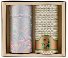 �������̂���