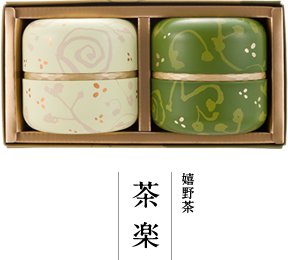 �ʐ^�F���y