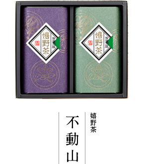 �ʐ^�F�s���R