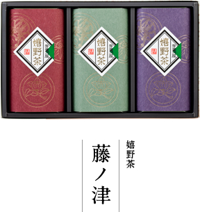 �ʐ^�F���m��