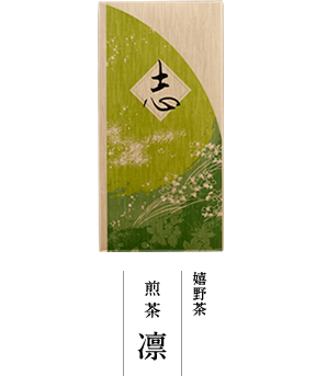 �ʐ^�F�����u�z�v