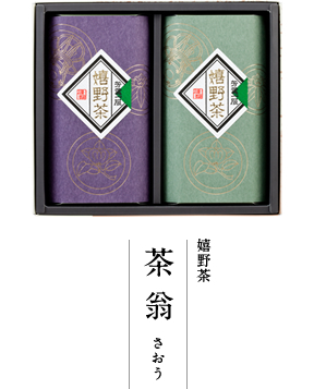 �ʐ^�F�����i�������j