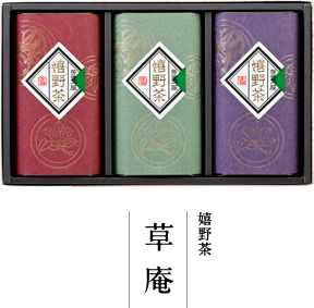 �ʐ^�F����