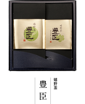 �ʐ^�F�L�b2�{�Z�b�g