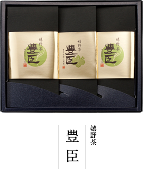 �ʐ^�F�L�b3�{�Z�b�g