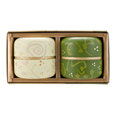 ��쒃 ���y