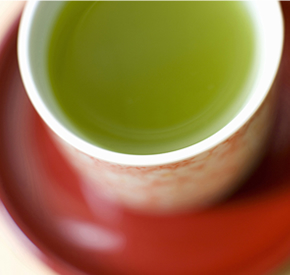 �ʐ^�F�����u�Ɂv�E�����u�z�v80g�Z�b�g