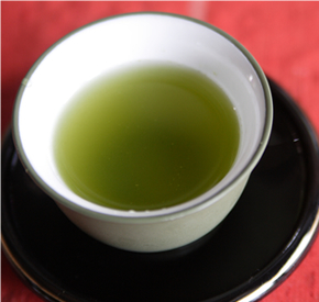 �ʐ^�F�����u�Ɂv3�{�Z�b�g