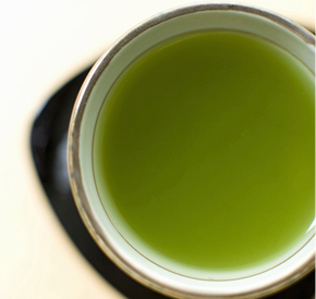 �ʐ^�F�����u�Ɂv3�{�Z�b�g