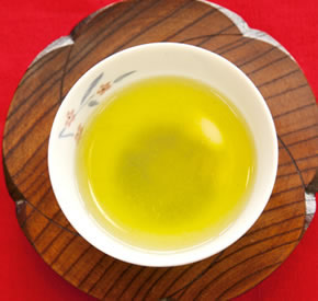 �ʐ^�F���� 3�{�Z�b�g