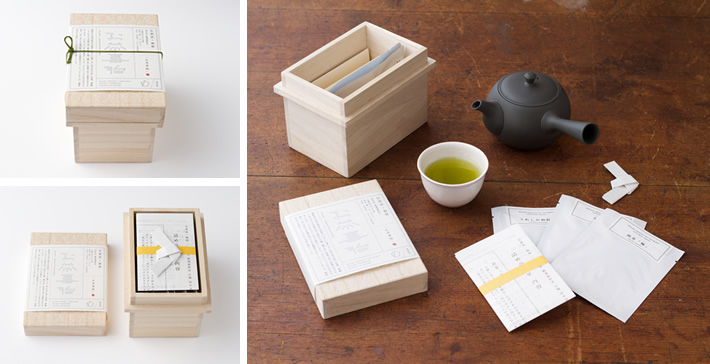 �܎�l�ߍ��킹�� �u�������n�v