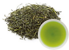 �����u�Ɂv