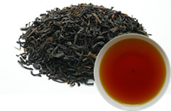 ���ꂵ�̘a�g��