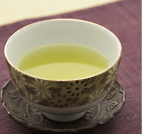 �ʐ^�F�����݂ǂ�E�����u�z�v�Z�b�g