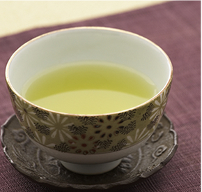 �ʐ^�F�����݂ǂ�3�{�Z�b�g