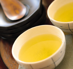 �ʐ^�F��쒃100g�Z�b�g