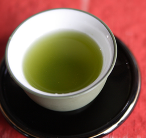 �ʐ^�F��쒃70g�Z�b�g