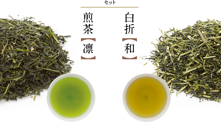 �����u�z�v�E���܁u�a�v�Z�b�g