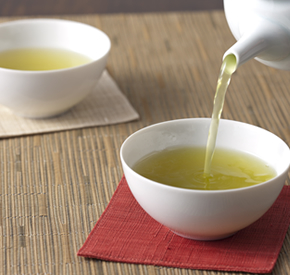 �ʐ^�F�����u�z�v3�{�Z�b�g