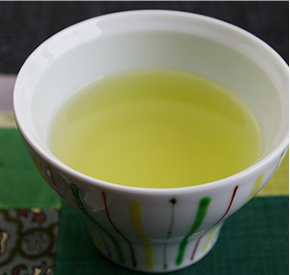 �ʐ^�F���܁u���v3�{�Z�b�g