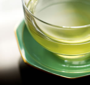 �ʐ^�F���z�Ƒ�n�̌b�� 3�{�Z�b�g