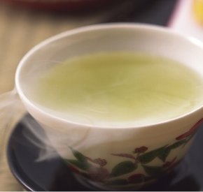 �ʐ^�F�����u�z�v3�{�Z�b�g