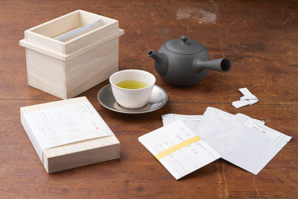 メインイメージ