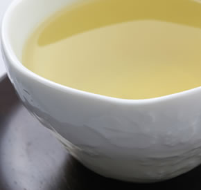 �ʐ^�F�ɏ㌺�Ē�