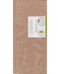 �ʐ^�F�ɏ㌺�Ē�