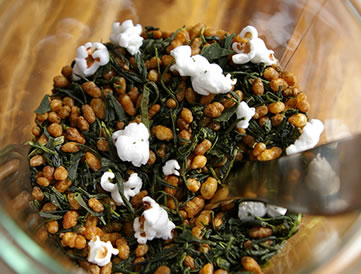 �ʐ^�F�ɏ㌺�Ē�