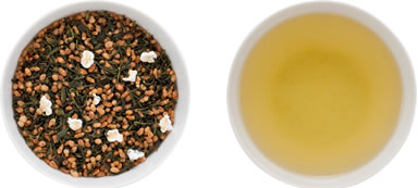 �ʐ^�F���t�Ɵ��ꂽ�ɏ㌺�Ē�